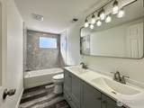 3125 11th Ave - Photo 13