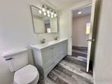 3125 11th Ave - Photo 14