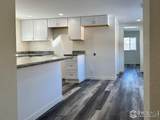 3125 11th Ave - Photo 17