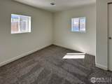 3125 11th Ave - Photo 20