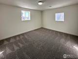 3125 11th Ave - Photo 21