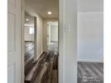 3125 11th Ave - Photo 22