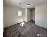3125 11th Ave - Photo 23