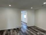3125 11th Ave - Photo 24