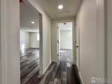 3125 11th Ave - Photo 25