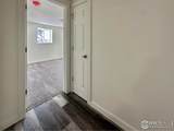 3125 11th Ave - Photo 26