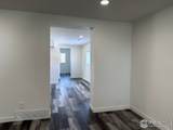 3125 11th Ave - Photo 28
