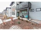 563 Vicot Way - Photo 1