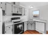 3441 35th St - Photo 10