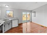 3441 35th St - Photo 11