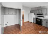 3441 35th St - Photo 12