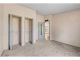 3441 35th St - Photo 13