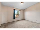 3441 35th St - Photo 16