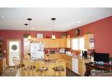 2120 Fall River Rd - Photo 12