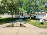 1695 Pearl Dr - Photo 1
