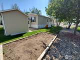 1695 Pearl Dr - Photo 37