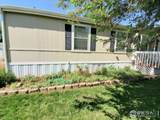 1695 Pearl Dr - Photo 40