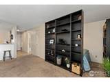 1705 Heatheridge Rd - Photo 11