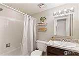 1705 Heatheridge Rd - Photo 13