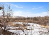 1705 Heatheridge Rd - Photo 14