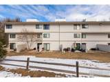 1705 Heatheridge Rd - Photo 15