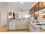 1705 Heatheridge Rd - Photo 5