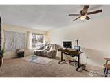 1705 Heatheridge Rd - Photo 6