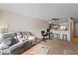 1705 Heatheridge Rd - Photo 8