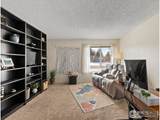 1705 Heatheridge Rd - Photo 9