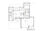 31 Lakeview Cir - Photo 2