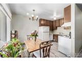1209 Plum St - Photo 1