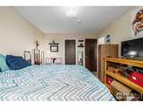 1209 Plum St - Photo 12