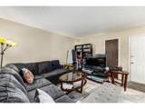 1209 Plum St - Photo 3