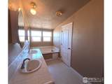 28886 County Road 23 - Photo 23