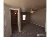 28886 County Road 23 - Photo 28