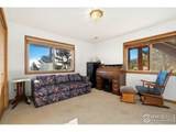 6508 Jackpine Dr - Photo 18