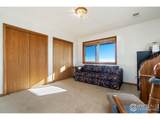 6508 Jackpine Dr - Photo 19