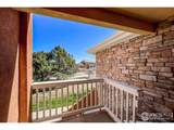 1004 Lucca Dr - Photo 4