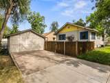 530 Laporte Ave - Photo 3