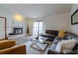 2800 Kalmia Ave - Photo 1