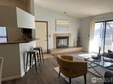 2800 Kalmia Ave - Photo 10