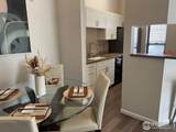 2800 Kalmia Ave - Photo 11