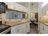 2800 Kalmia Ave - Photo 12