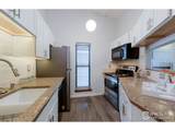 2800 Kalmia Ave - Photo 13