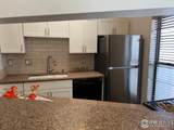 2800 Kalmia Ave - Photo 14