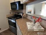 2800 Kalmia Ave - Photo 15