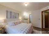 2800 Kalmia Ave - Photo 16