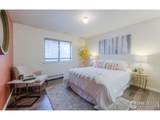 2800 Kalmia Ave - Photo 18