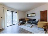 2800 Kalmia Ave - Photo 8