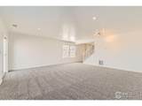 400 Smith Cir - Photo 10